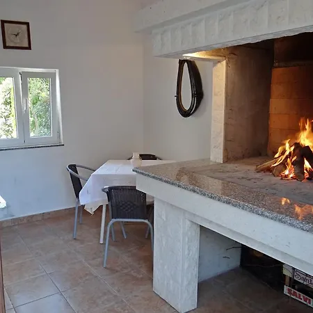 Apartament Apartments Amor *