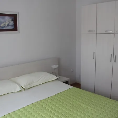 Apartments Amor Appartement