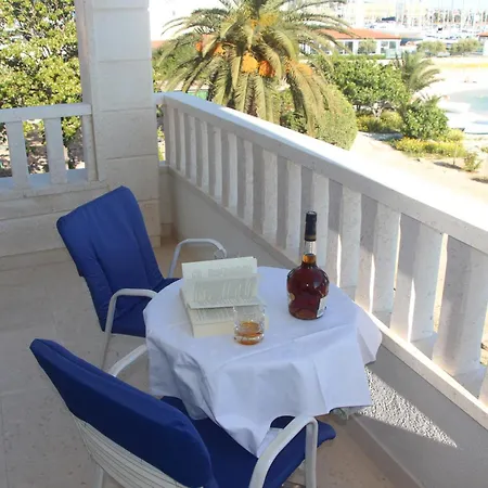 Apartments Amor Lägenhet