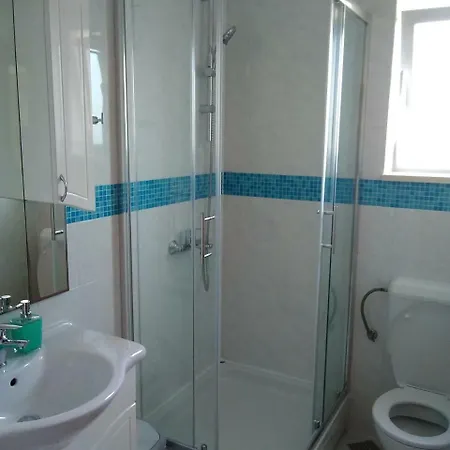 Apartments Amor Appartement