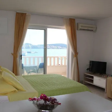 Appartement Apartments Amor