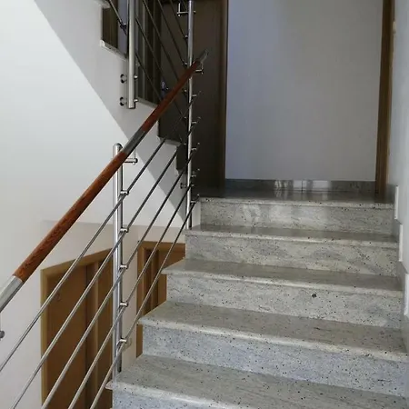 Apartments Amor * Trogir