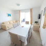 阿莫尔公寓式酒店 公寓 *