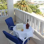 阿莫尔公寓式酒店 公寓