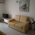 阿莫尔公寓式酒店 *