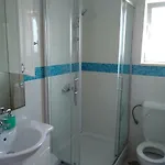 阿莫尔公寓式酒店 公寓