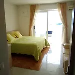 公寓 阿莫尔公寓式酒店 *