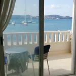 阿莫尔公寓式酒店