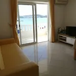 阿莫尔公寓式酒店 *