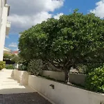 公寓 阿莫尔公寓式酒店 *