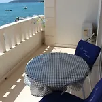 阿莫尔公寓式酒店 *