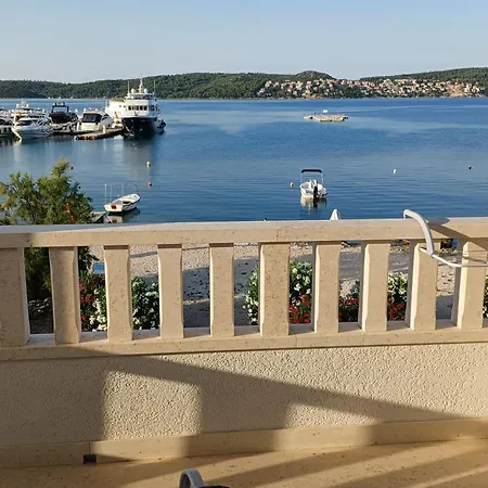 Apartments Amor * Trogir