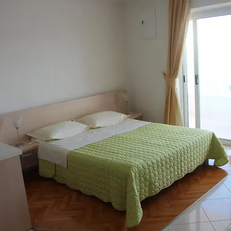 Apartments Amor Apartmán Trogir
