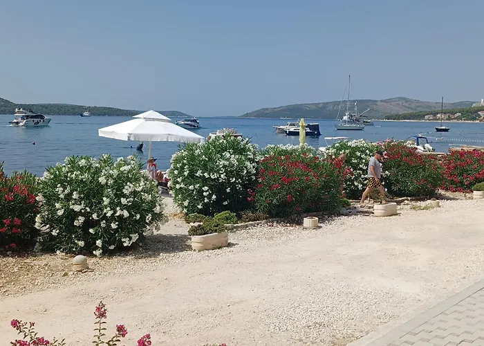 דירה Apartments Amor