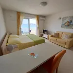 Διαμέρισμα Apartments Amor Τρογκίρ