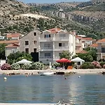Διαμέρισμα Apartments Amor *