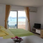 Διαμέρισμα Apartments Amor